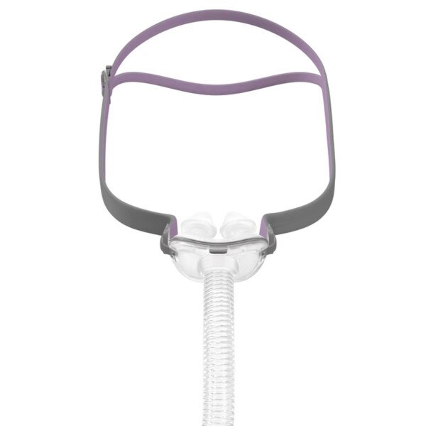 ResMed AirFit P10 CPAP Mask